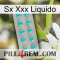 Sx Xxx Liquid 28